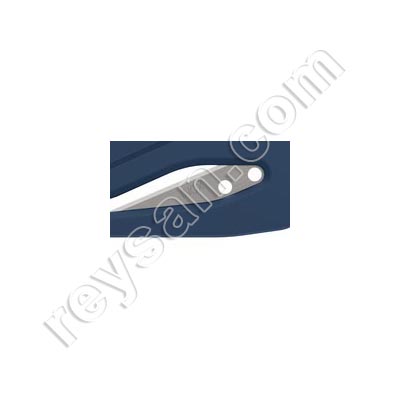 COUPEUR DÉTECTABLE MARTOR POLYCUT