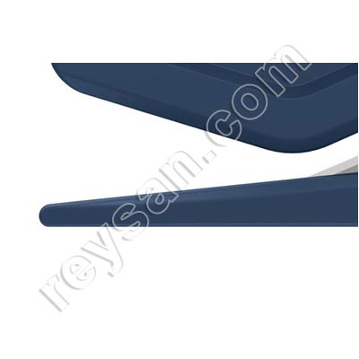 COUPEUR DÉTECTABLE MARTOR POLYCUT