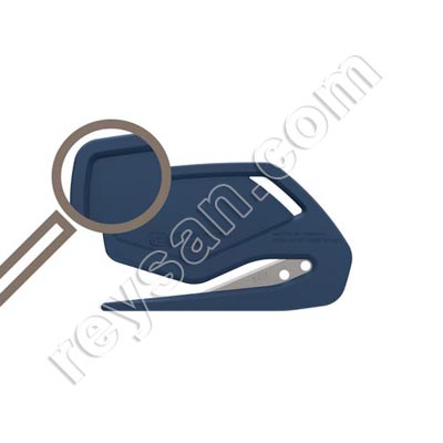 COUPEUR DÉTECTABLE MARTOR POLYCUT