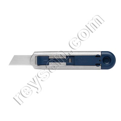 CUTTER MARTOR SECUNORM PROFI 40 DÉTECTABLE