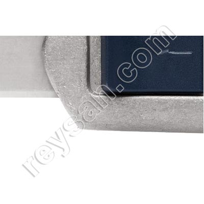 CUTTER MARTOR SECUNORM PROFI 40 DÉTECTABLE