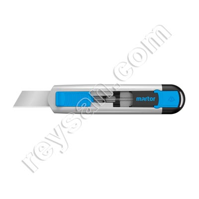 MARTOR SECUNORM 540 COUPEUR