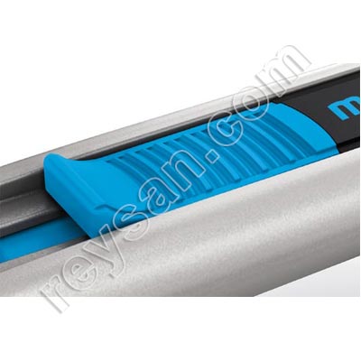 MARTOR SECUNORM 540 COUPEUR