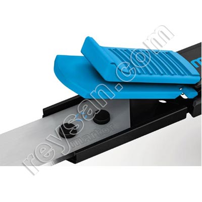 MARTOR SECUNORM 540 COUPEUR