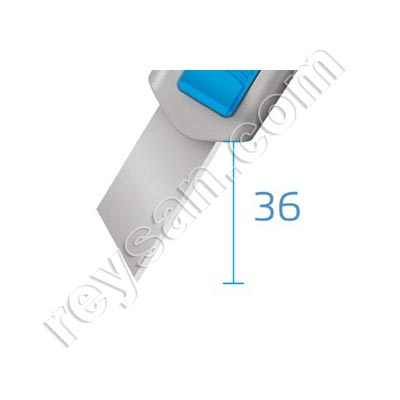 MARTOR SECUNORM 540 COUPEUR