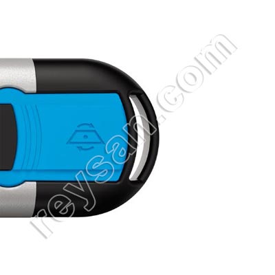 MARTOR SECUNORM 540 COUPEUR