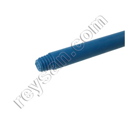 POIGNÉE MÉTALLIQUE DE 1500 MM DÉTECTABLE AUX RAYONS X