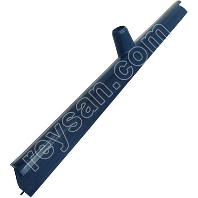 HARAGAN 60 CM MÉTAL DÉTECTABLE-VISIBLE AUX RAYONS X