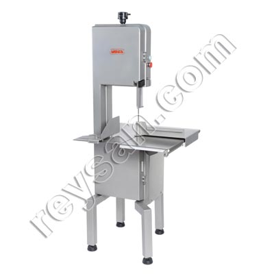 SCIE À RUBAN BC2800