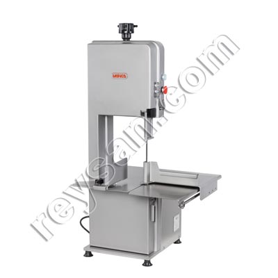 SCIE À RUBAN BC2200