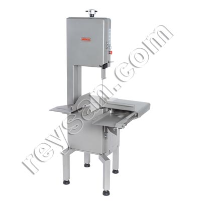 SCIE À RUBAN BC3200JV