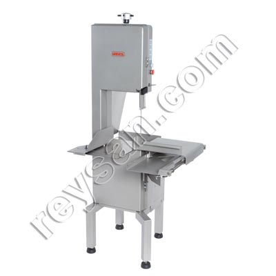 SCIE À RUBAN BC3200JV