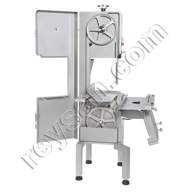 SCIE À RUBAN BC3200JV