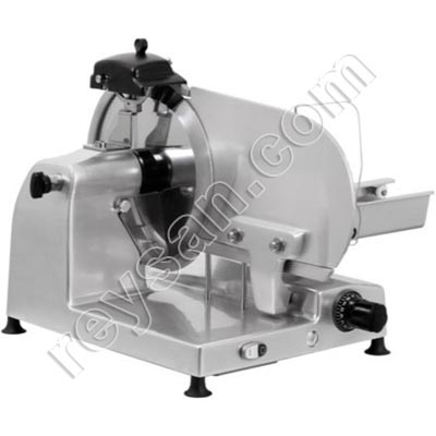 COUPE-FILS TU370 MONOPHASÉ