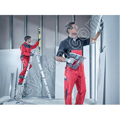 LUNETTES DE PROTECTION UVEX PHEOS