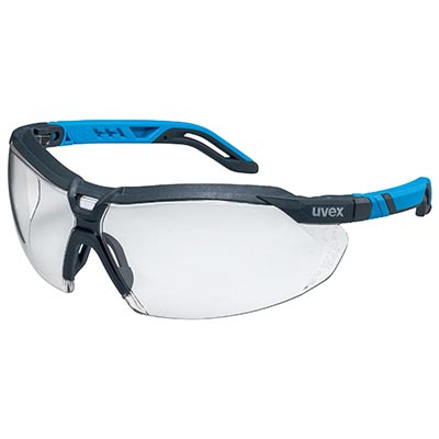 Gafas protectoras uvex deals