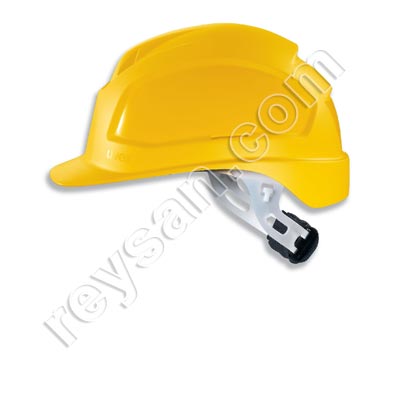 CASQUE UVEX PHEOS E-WR  SANS VENTILATION