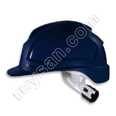 CASQUE UVEX PHEOS E-WR  SANS VENTILATION