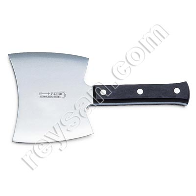 MACHETTE DOUBLE DICK 9211160