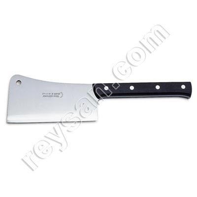 MACHETTE DICK 92022