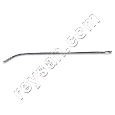 JEU D'AIGUILLES À MÈCHE ET À COUDRE