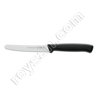 COUTEAU DICK 85015.11