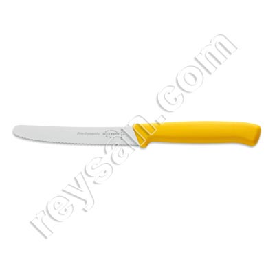 COUTEAU DICK 85015.11