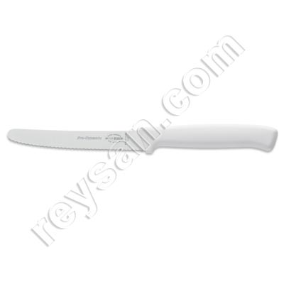 COUTEAU DICK 85015.11