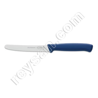 COUTEAU DICK 85015.11