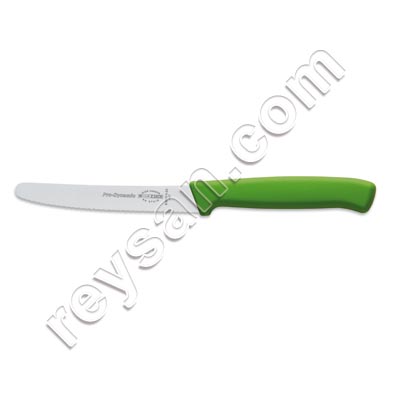 COUTEAU DICK 85015.11