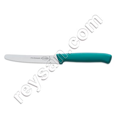COUTEAU DICK 85015.11