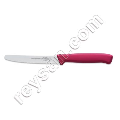 COUTEAU DICK 85015.11
