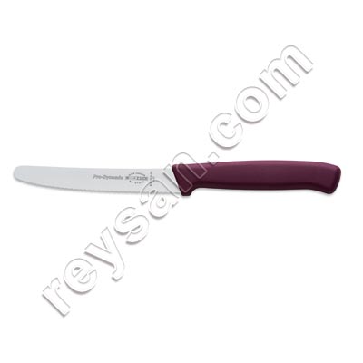 COUTEAU DICK 85015.11