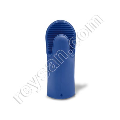 GANT DE CUISINE 250ºC