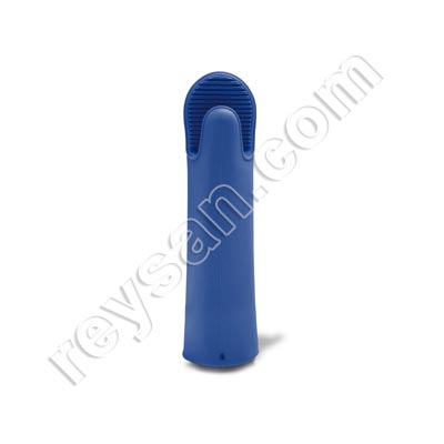 GANT DE CUISINE 250ºC