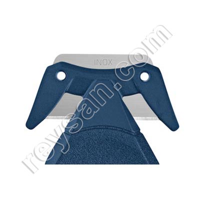 MARTOR SECUMAX 150 COUPEUR DÉTECTABLE