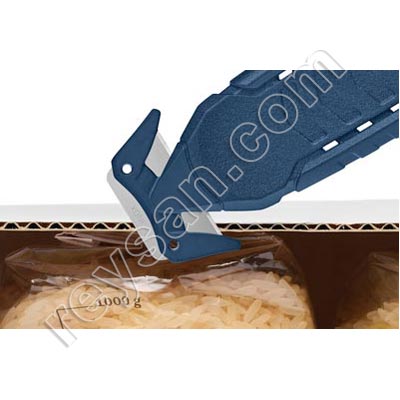 MARTOR SECUMAX 150 COUPEUR DÉTECTABLE