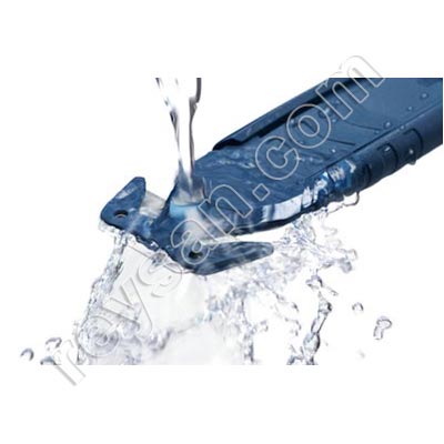 MARTOR SECUMAX 150 COUPEUR DÉTECTABLE