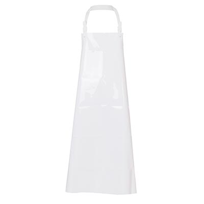 TABLIER LEDOLIN TPU-TS PRUNE