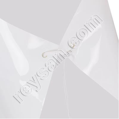 TABLIER LEDOLIN TPU-TS PRUNE