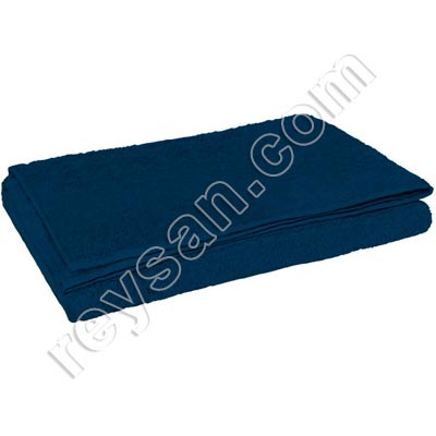 SERVIETTE DE BAIN 100% COTON