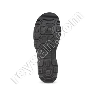 BOTTE PUROFORT VERTE TERRAPRO S5