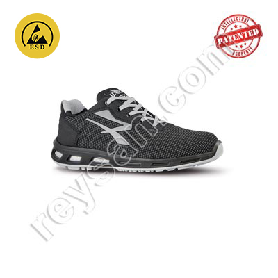 CHAUSSURE IMPERIUS S3