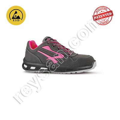 CHAUSSURES CANDY S3S 