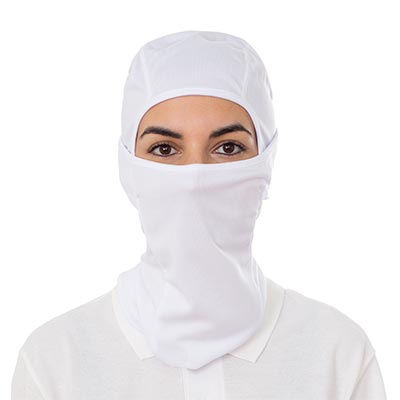 BALACLAVA TECHNIQUE