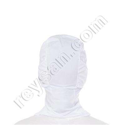 BALACLAVA TECHNIQUE
