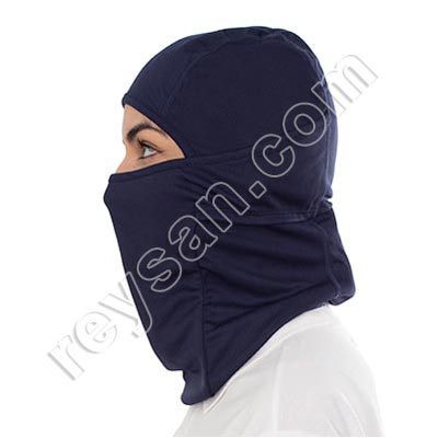 BALACLAVA TECHNIQUE