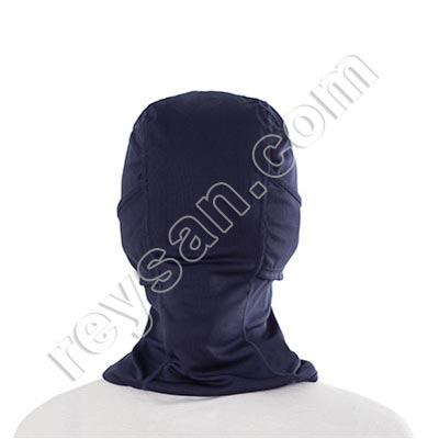 BALACLAVA TECHNIQUE