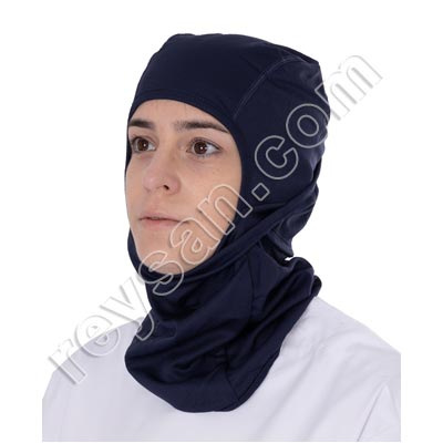 BALACLAVA TECHNIQUE