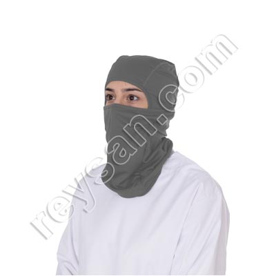 BALACLAVA TECHNIQUE